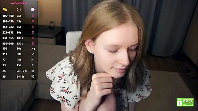 ToyaPletz's cam snapshot