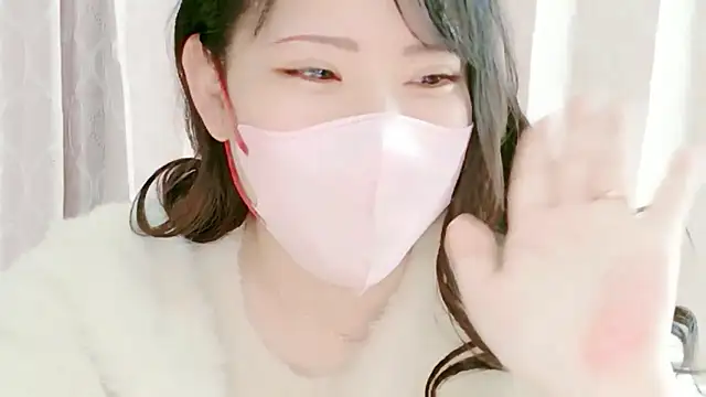 erina_oo's cam snapshot