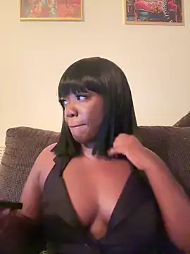 London_xo's cam snapshot