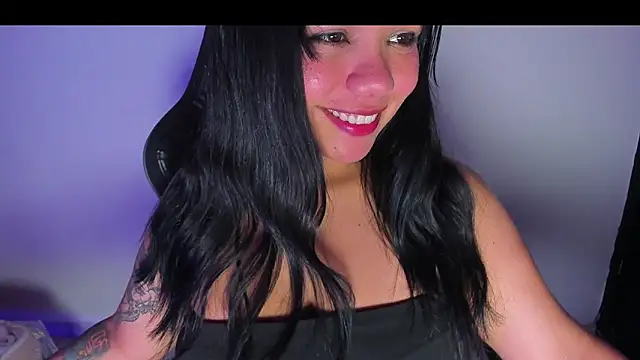 _camilaa's cam snapshot