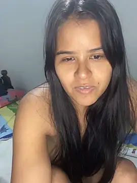 DexiBrunette's cam snapshot