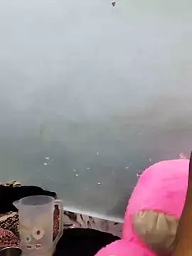 Sania-Love's cam snapshot