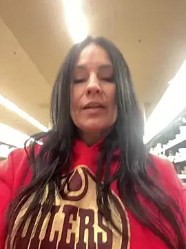 Amira_Amira's cam snapshot