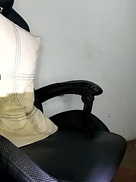 Bosssweet22cm's cam snapshot