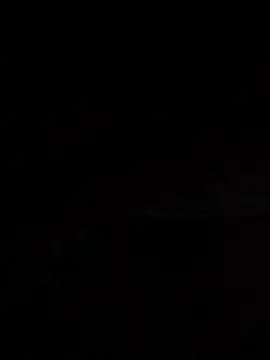 NatAnalka's cam snapshot