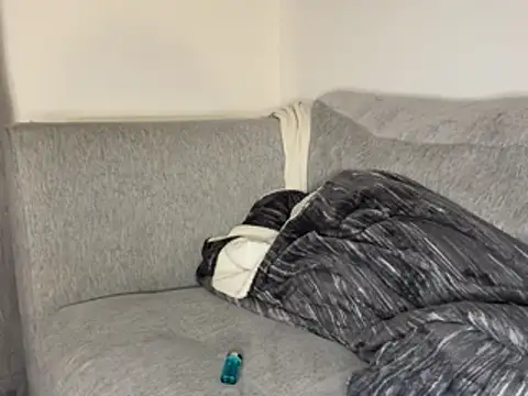 Poppy_frankie live sex cam