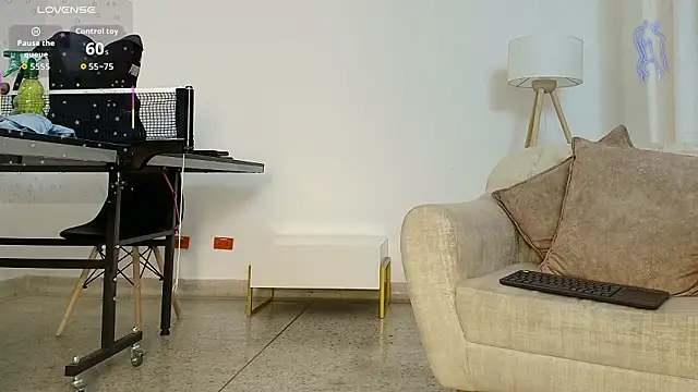 LittleMya_'s cam snapshot