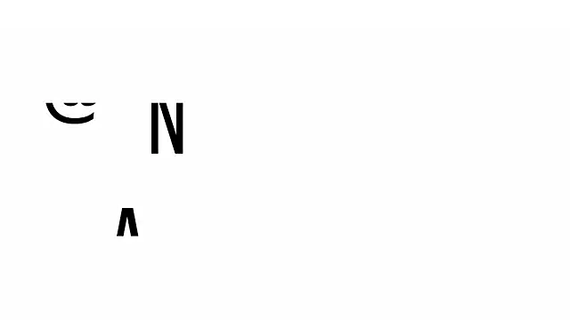 andrew_courtzz's cam snapshot