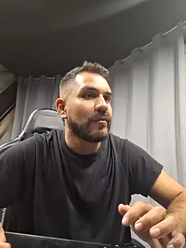 noa_desire's cam snapshot