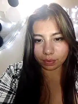 SakuraDoll7u7's cam snapshot