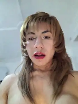 Evehamp's cam snapshot