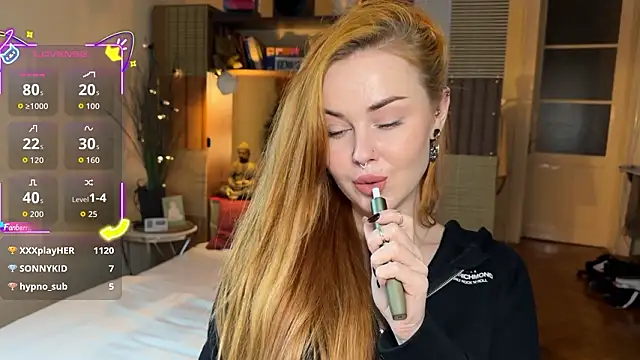 Sargonium999's cam snapshot