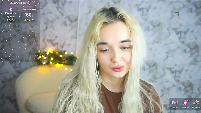 Ashley_S's cam snapshot