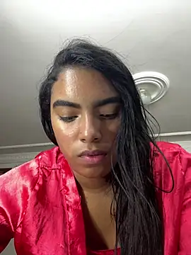 Catalleya_flower's cam snapshot