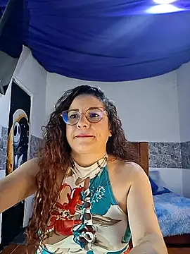 zamy_x's cam snapshot