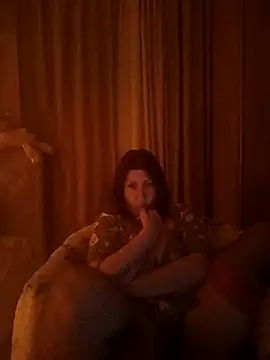 Ambika_beauty's cam snapshot