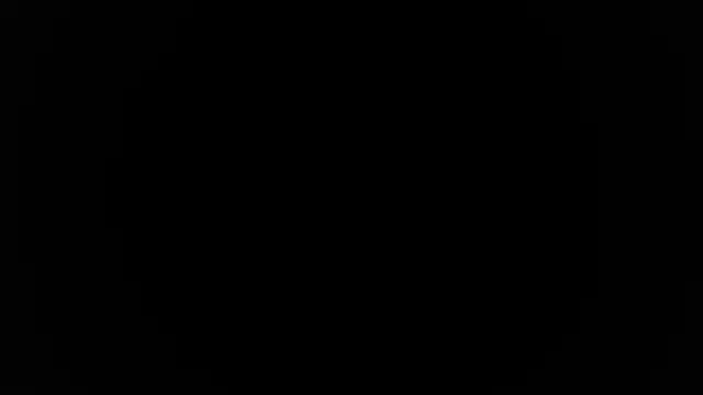 jasmine_star12's cam snapshot