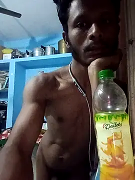 satish_telugu_tamil_kanad live sex cam