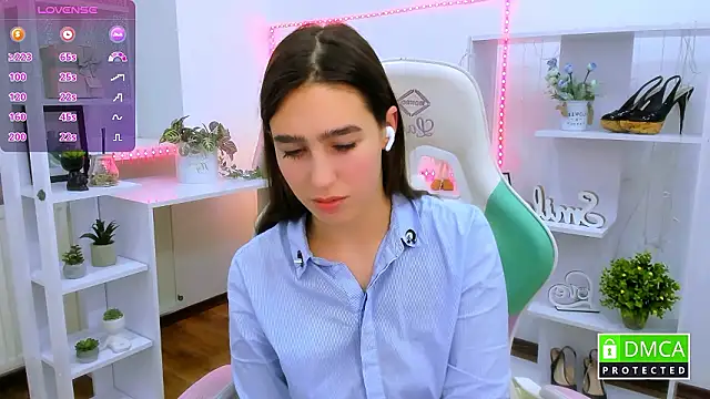 _Eliizabeth_'s cam snapshot