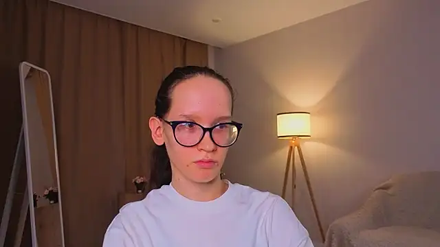 BettyBrowni's cam snapshot