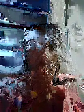 You-sexy-starr's cam snapshot