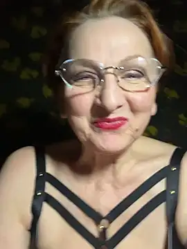 MelisaSwan611's cam snapshot