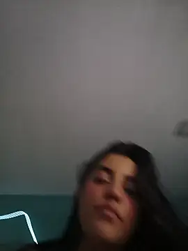 xambar_22x live sex cam