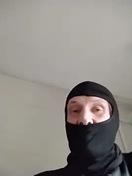 J3TBLAQK94's cam snapshot