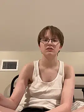 Lassie_Cassie's cam snapshot