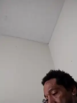 247Srokin live sex cam