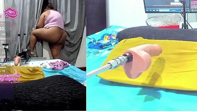 marilyn_16's cam snapshot