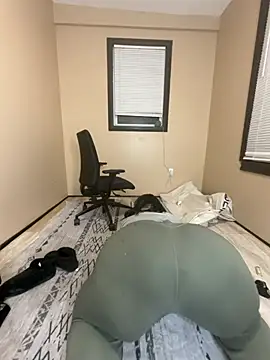 Tillymarie's cam snapshot