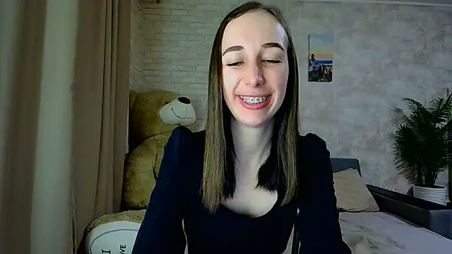 Anika_bloom's cam snapshot