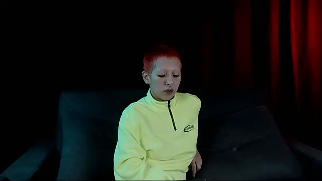 lnxmst's cam snapshot