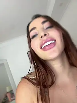 jessy_rios's cam snapshot