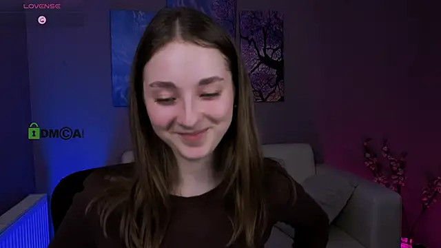 alisabliss's cam snapshot