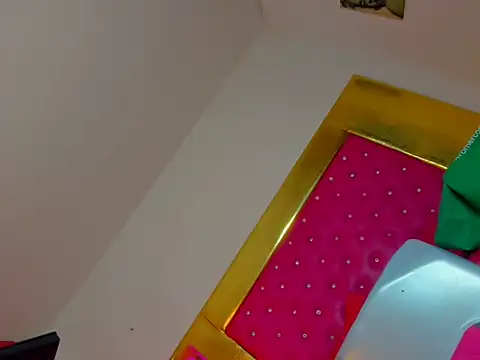 MISTRESS-BBCTSX live sex cam