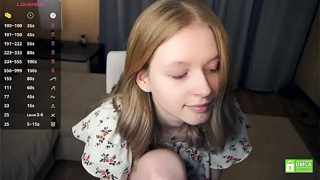 ToyaPletz's cam snapshot