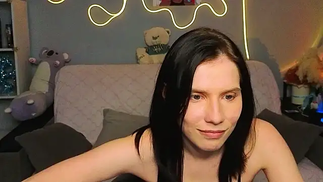 JinxMoon's cam snapshot