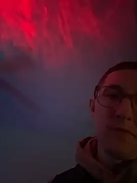 plman3236 live sex cam