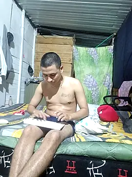 Mia_axell's cam snapshot