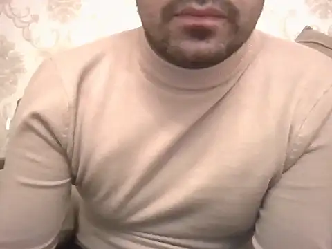 THEJREN's cam snapshot