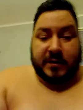 BigAlan95's cam snapshot