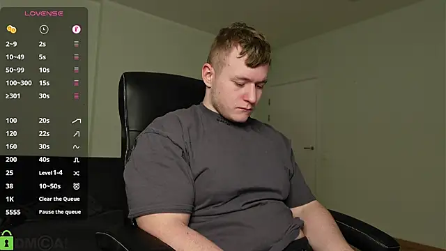 Richard_Dullas's cam snapshot