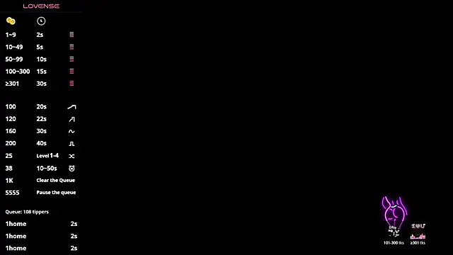 missfoster live sex cam