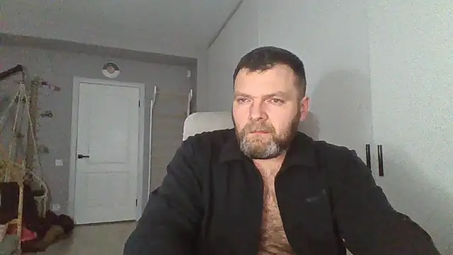 Hot_Adonis's cam snapshot