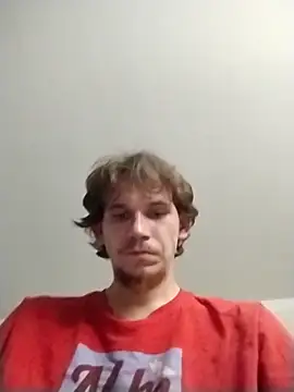 Rain13_Lil-if56's cam snapshot