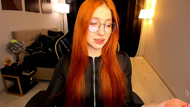 _FireInMySoul_'s cam snapshot