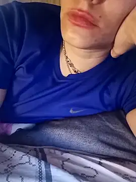 Nergiz2135's cam snapshot