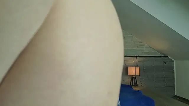 foxxy_milf's cam snapshot